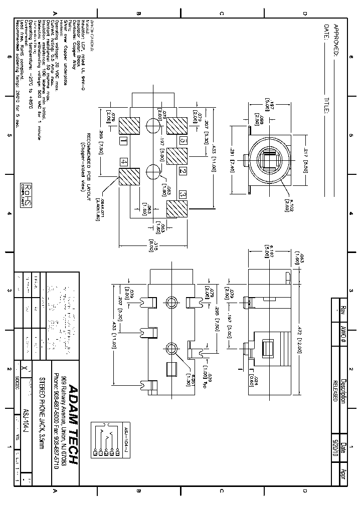 ASJ-104-J_8445915.PDF Datasheet