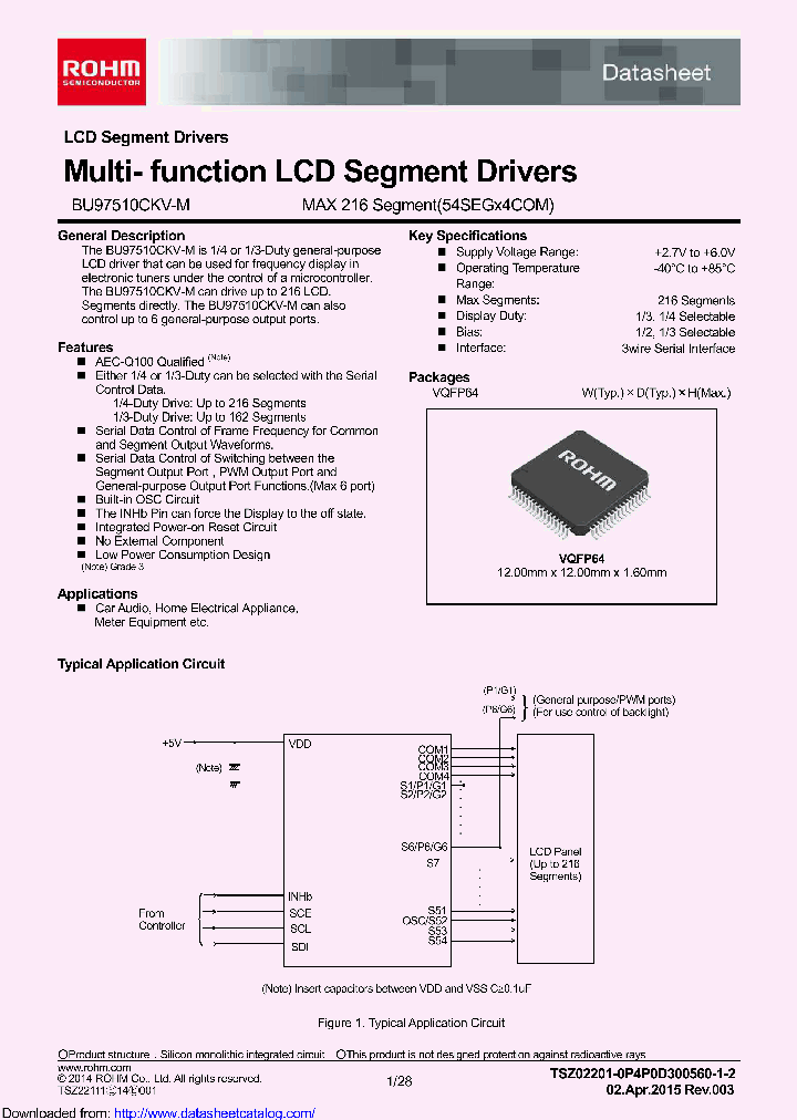 BU97510CKV-ME2_8442059.PDF Datasheet