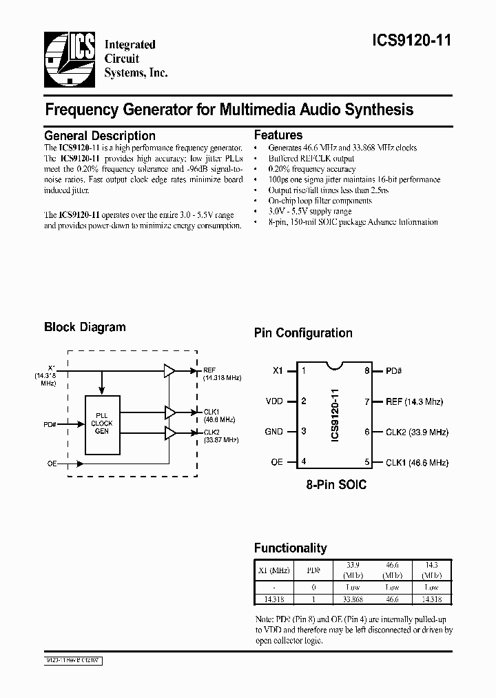 AV9120M-11_8443449.PDF Datasheet