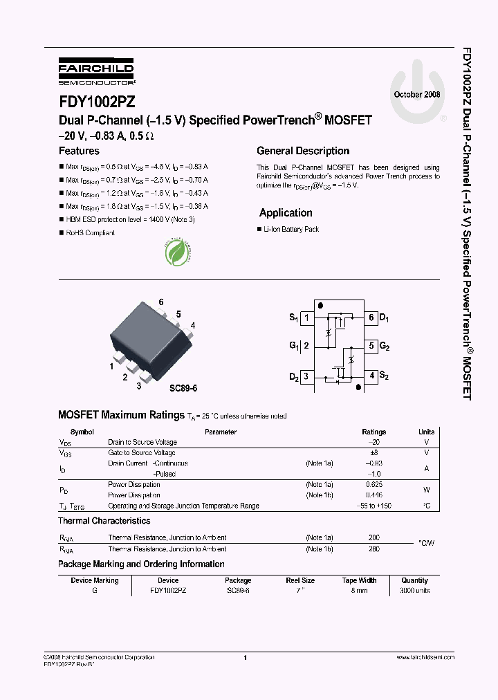 FDY1002PZ_8443456.PDF Datasheet