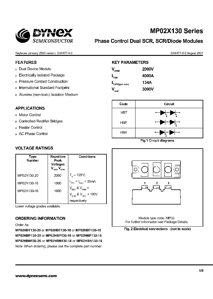 MP02HBN130-20_8443608.PDF Datasheet