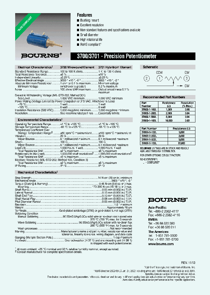 3700S-1-102L_8447366.PDF Datasheet