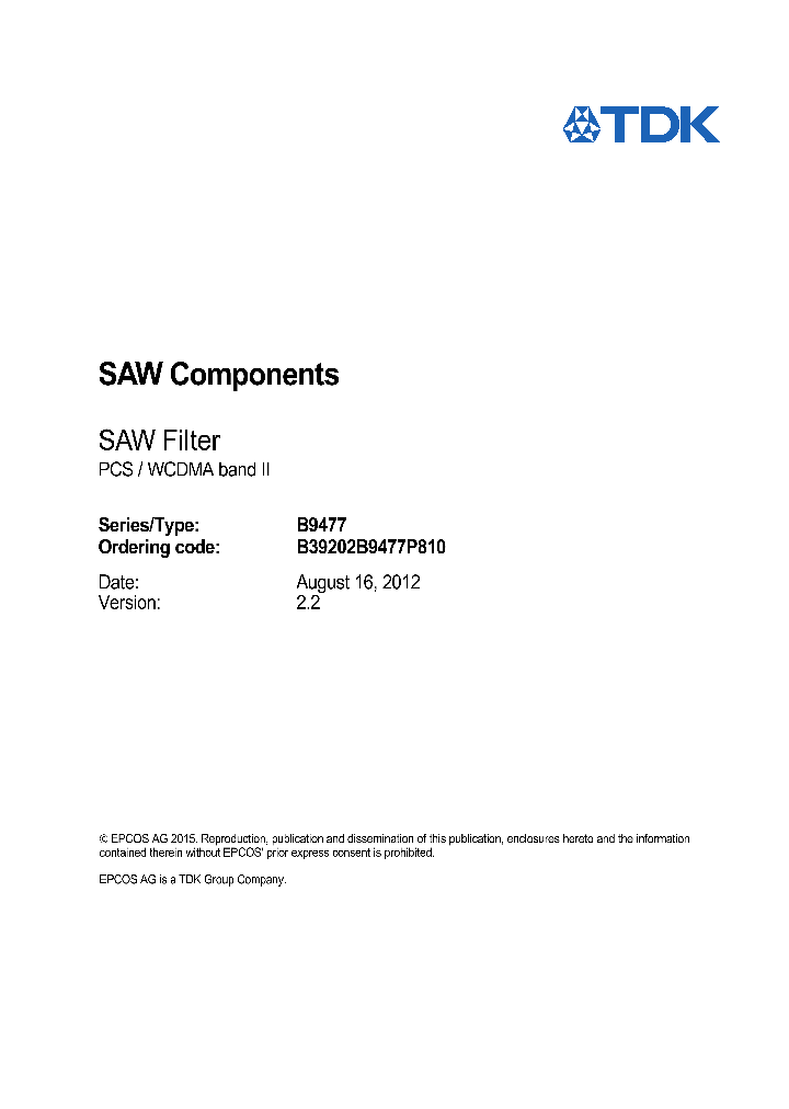 B39202B9477P810_8446357.PDF Datasheet