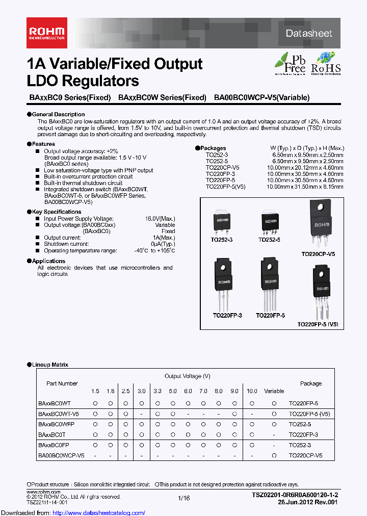BA00BC0WCP-V5_8443451.PDF Datasheet