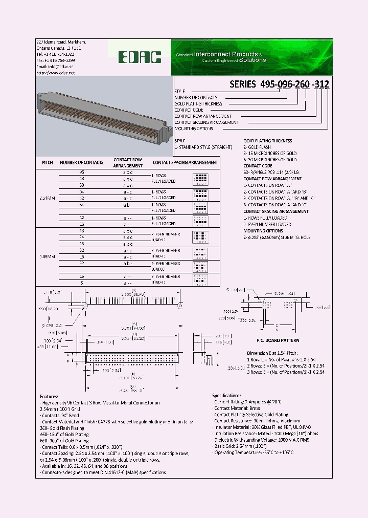 495-096-660-212_8448234.PDF Datasheet