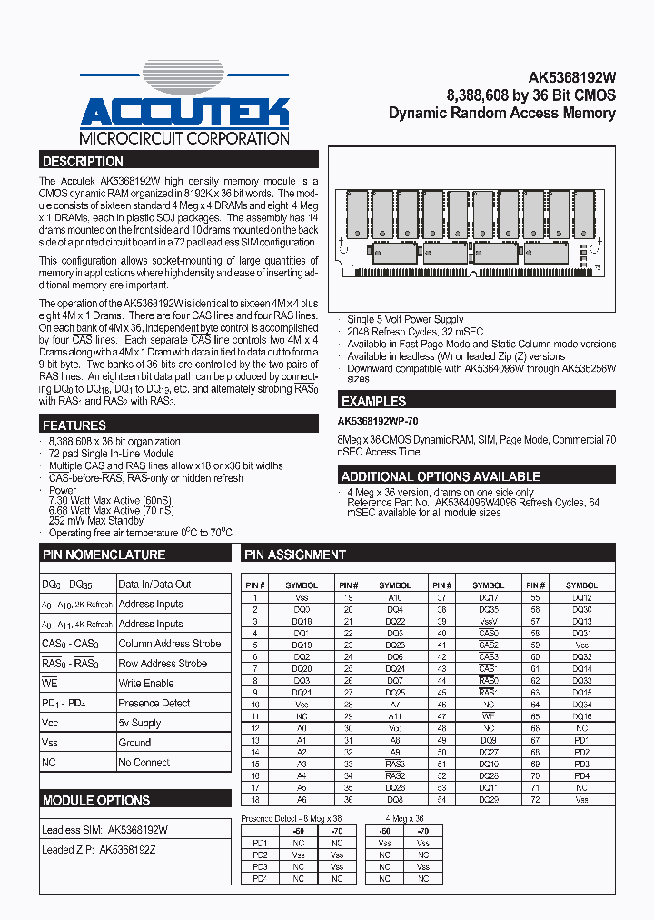AK5368192W-09_8447676.PDF Datasheet