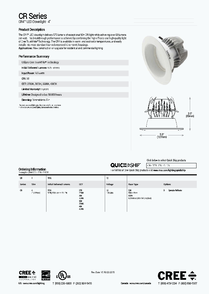 CR4-575L-GU24-D_8448591.PDF Datasheet