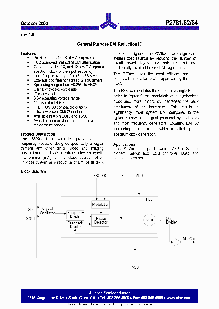 A2182B-08TR_8445465.PDF Datasheet