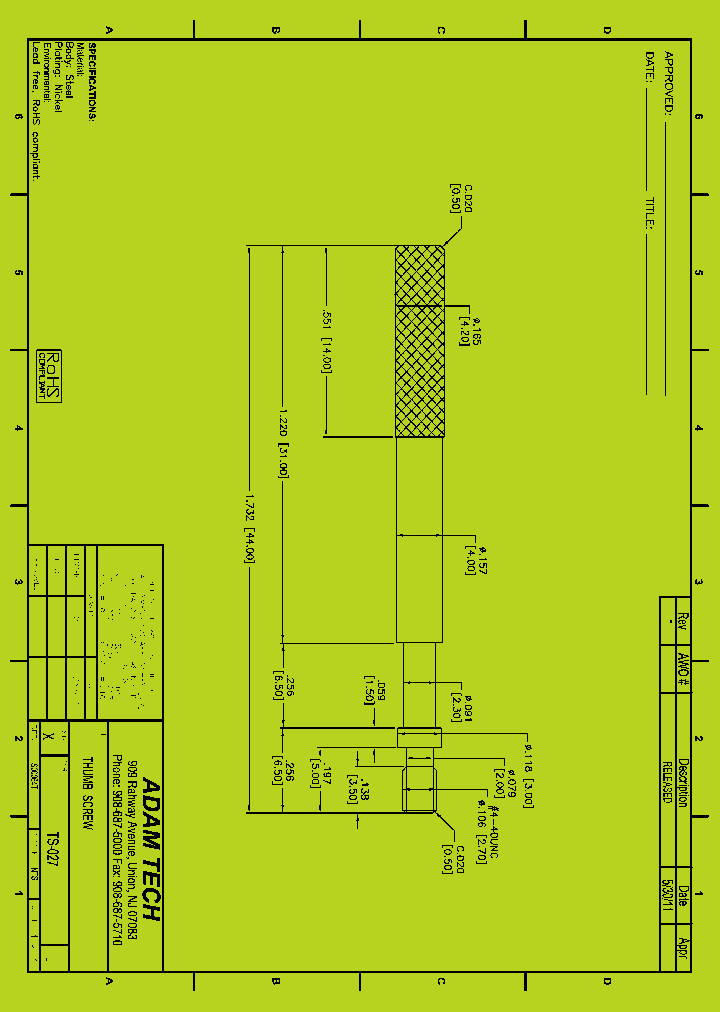TS-027_8447427.PDF Datasheet