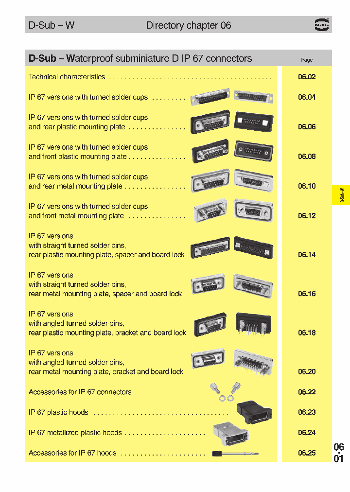 09674095615_8448655.PDF Datasheet