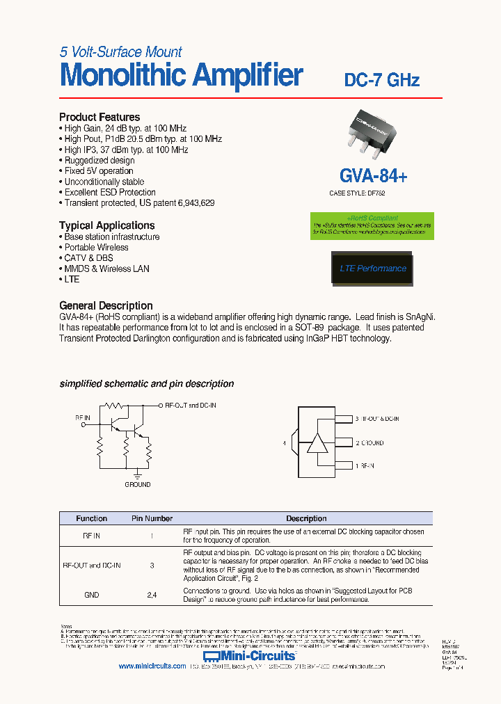 GVA-84-15_8449130.PDF Datasheet