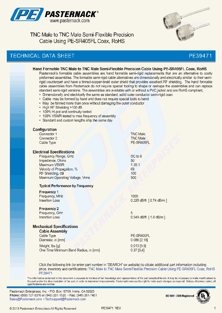 PE39471_8449664.PDF Datasheet