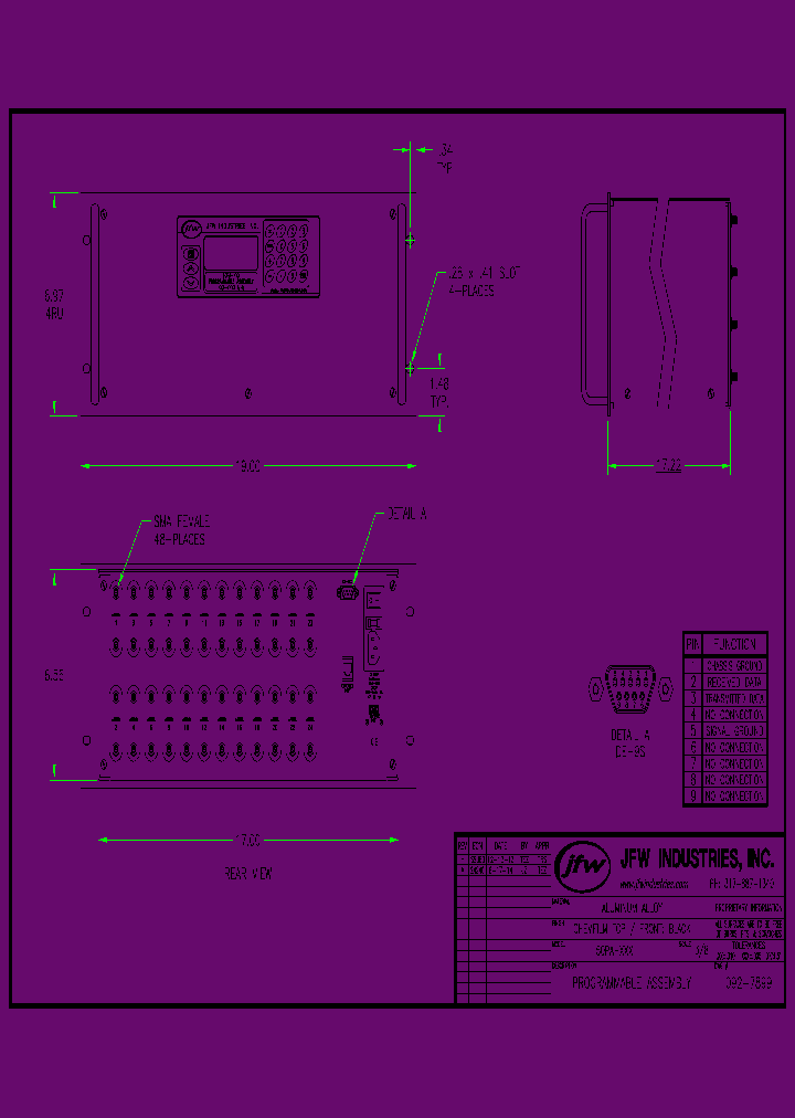50PA-847_8449125.PDF Datasheet