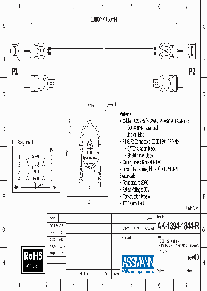 AK-1394-1844-R_8449903.PDF Datasheet