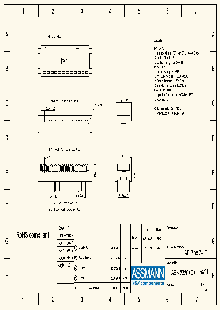 ADIP-28Z-LC_8449884.PDF Datasheet