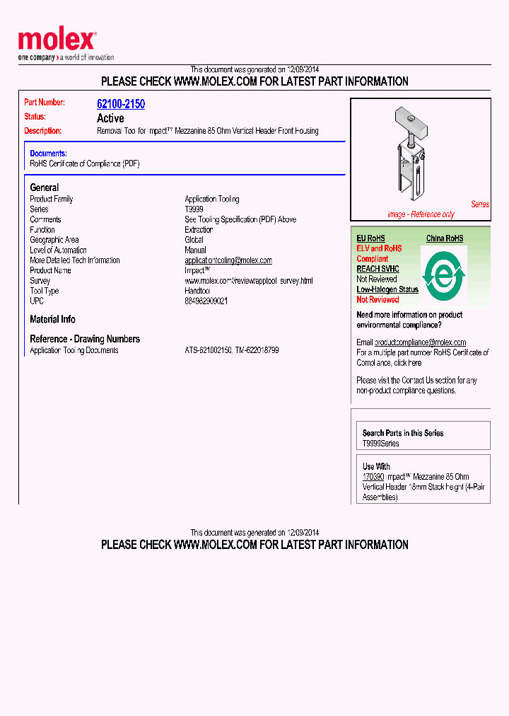 62100-2150_8449190.PDF Datasheet