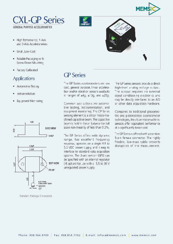 CXL04GP1Z_8449220.PDF Datasheet