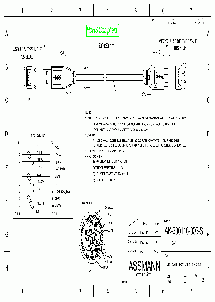 AK-300116-005-S_8449910.PDF Datasheet