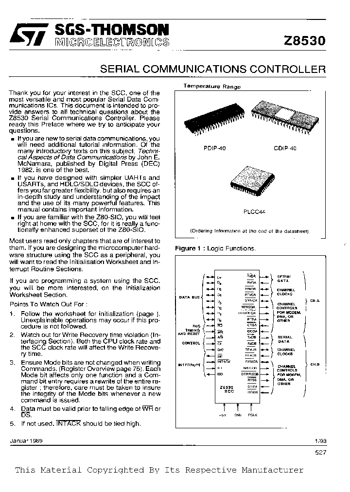 Z8530BC1V_8444540.PDF Datasheet
