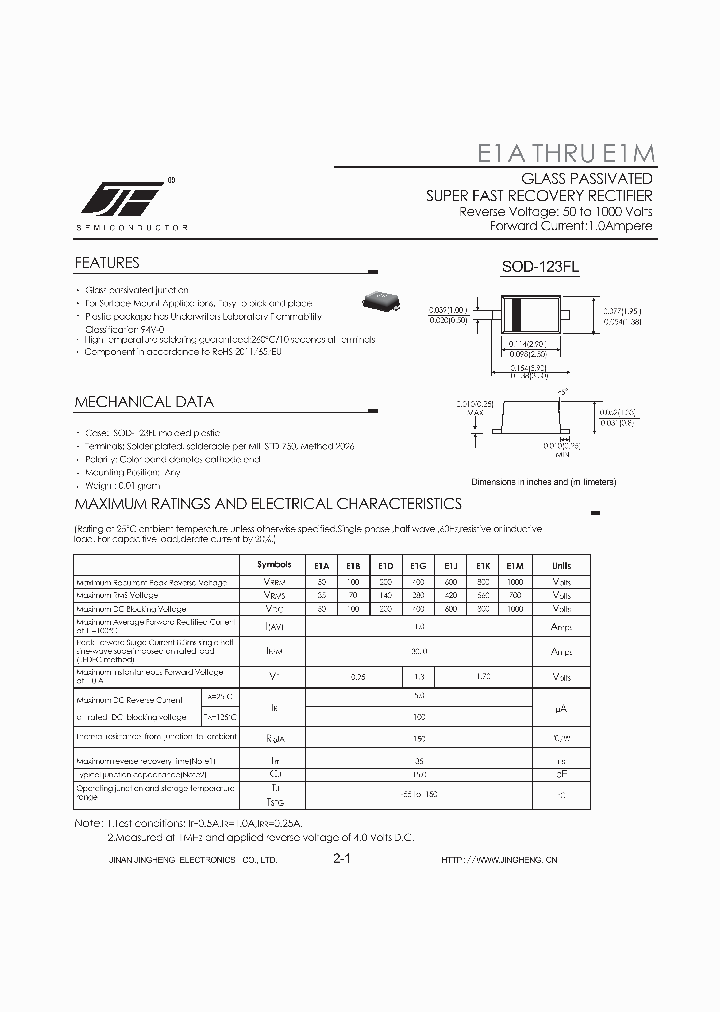 E1B_8449110.PDF Datasheet