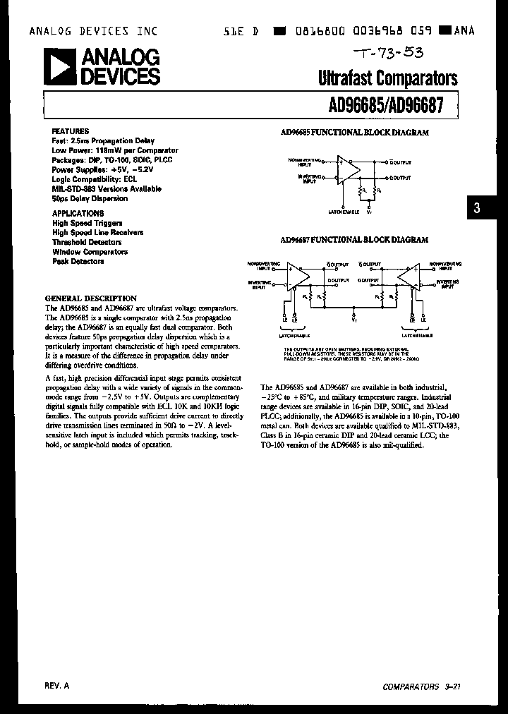 AD96687TE_8447437.PDF Datasheet