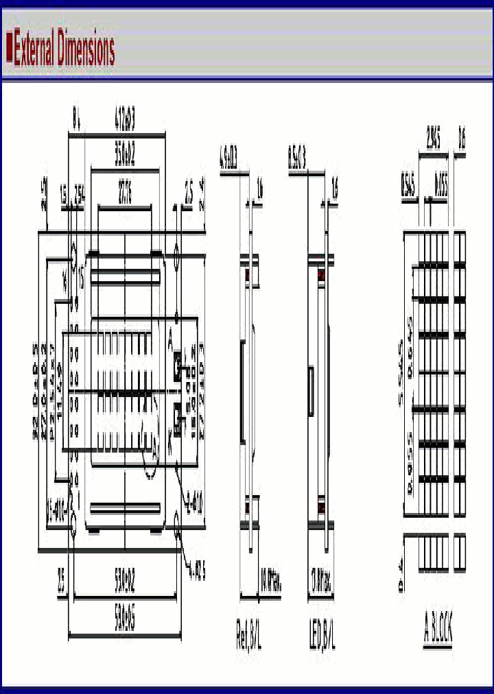 DV0802_8448246.PDF Datasheet