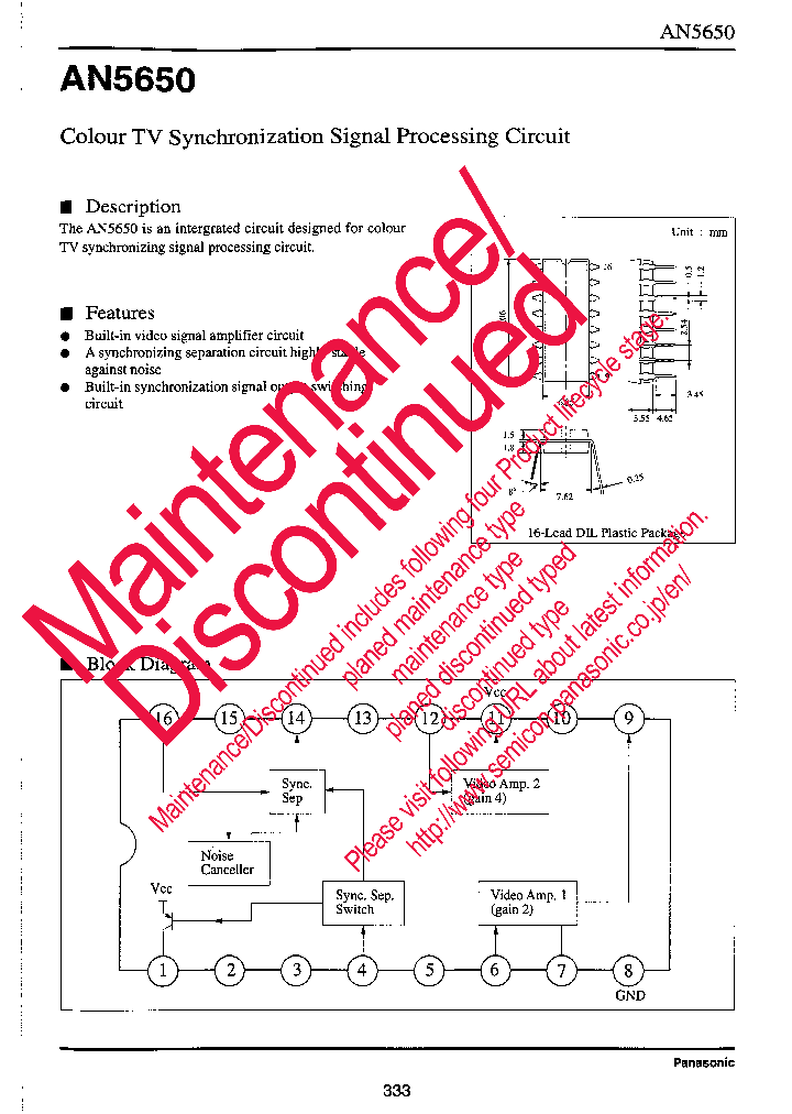 AN5650_8447877.PDF Datasheet