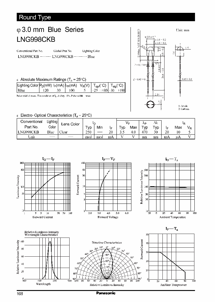 LNG998CKB_8449169.PDF Datasheet