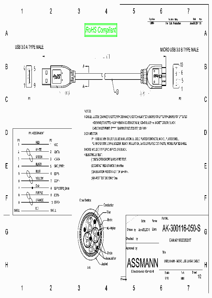 AK-300116-050-S_8449914.PDF Datasheet