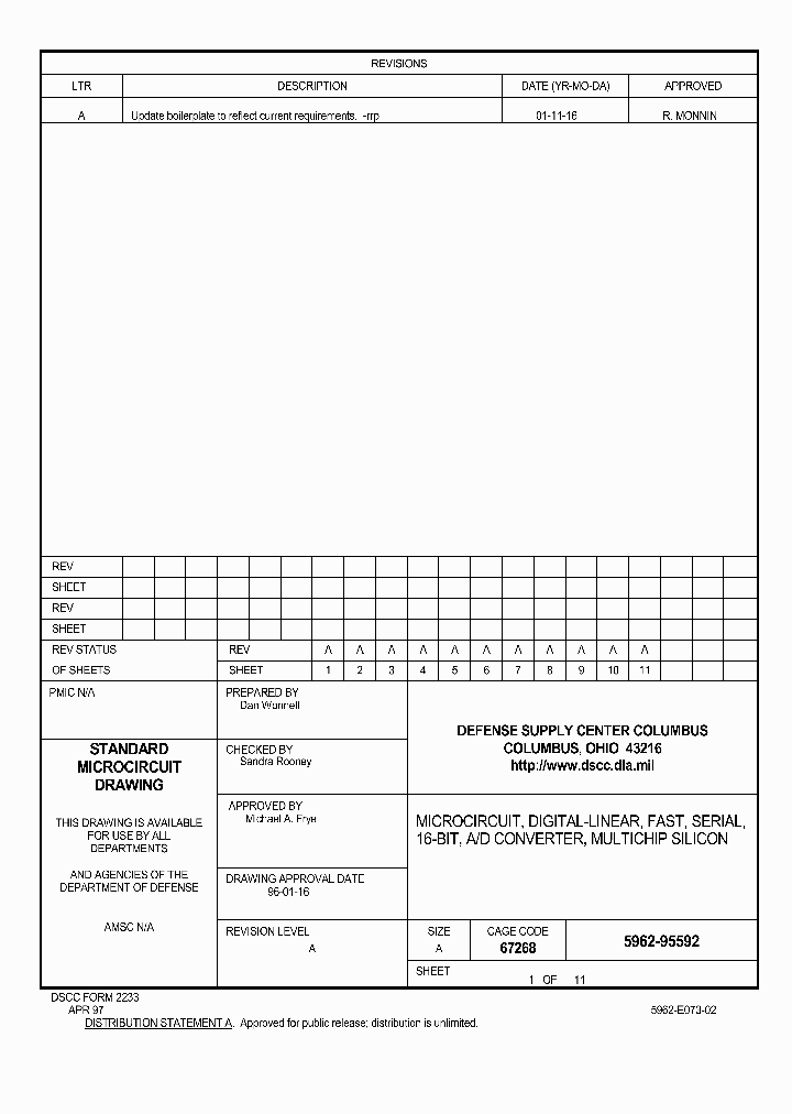 AD677JNZ_8450402.PDF Datasheet