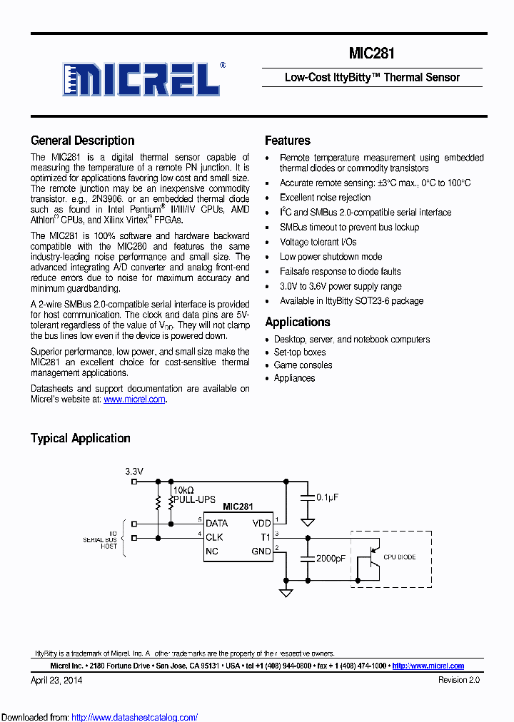 MIC2811-4GJLYML-TR_8450483.PDF Datasheet