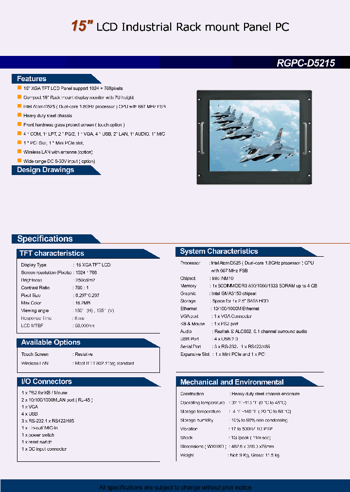 RGPC-D5215_8450600.PDF Datasheet