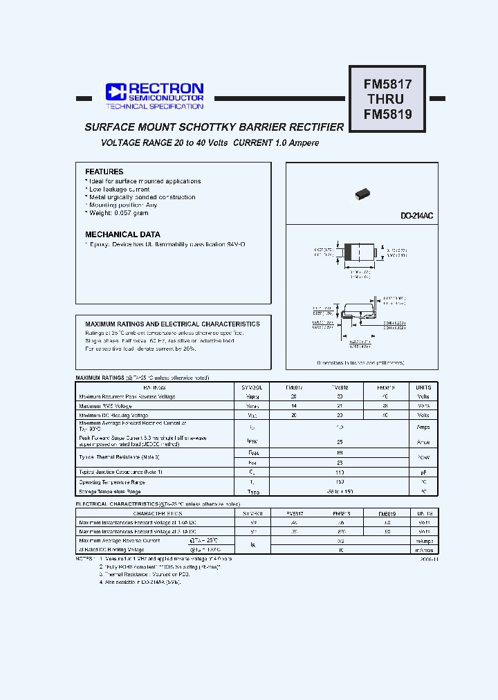 FM5818_8450742.PDF Datasheet