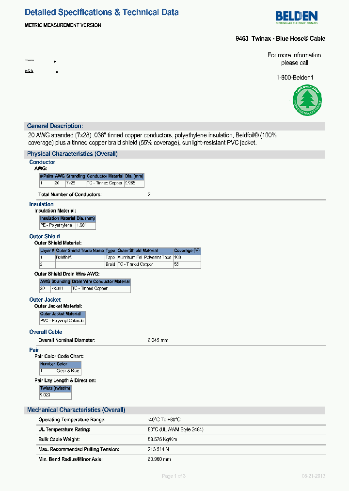 94630016000_8451071.PDF Datasheet