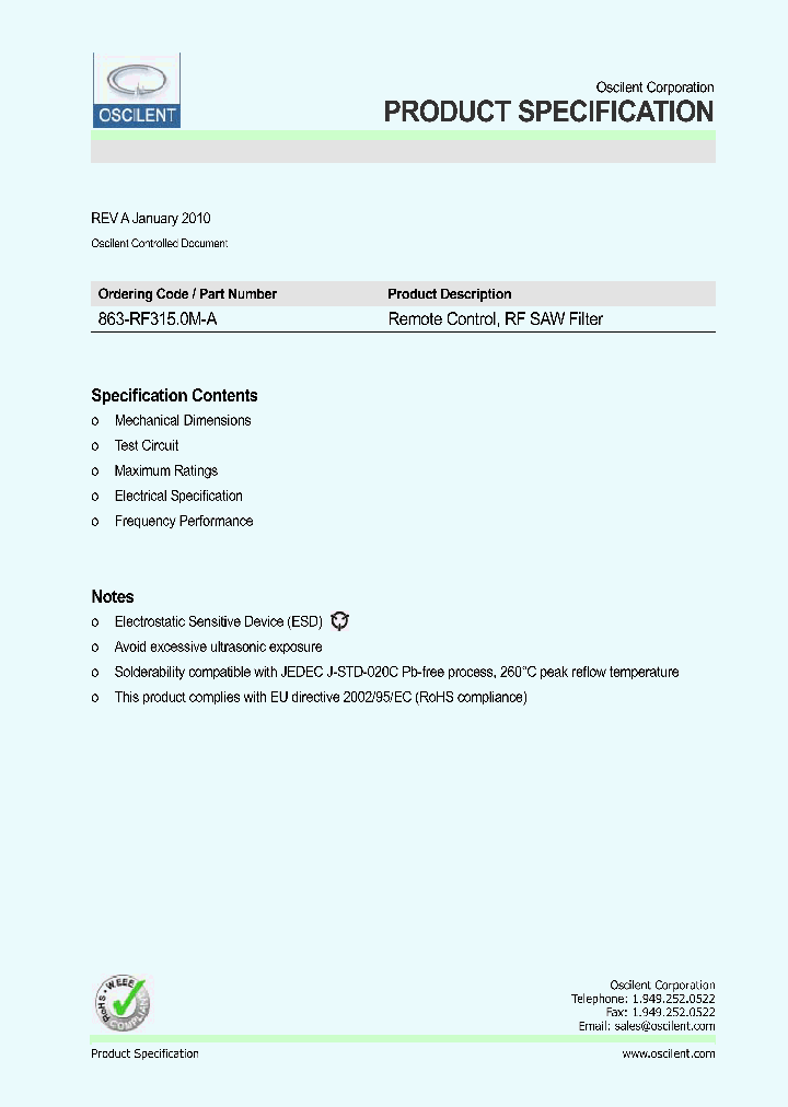 863-RF3150M-A-14_8451098.PDF Datasheet