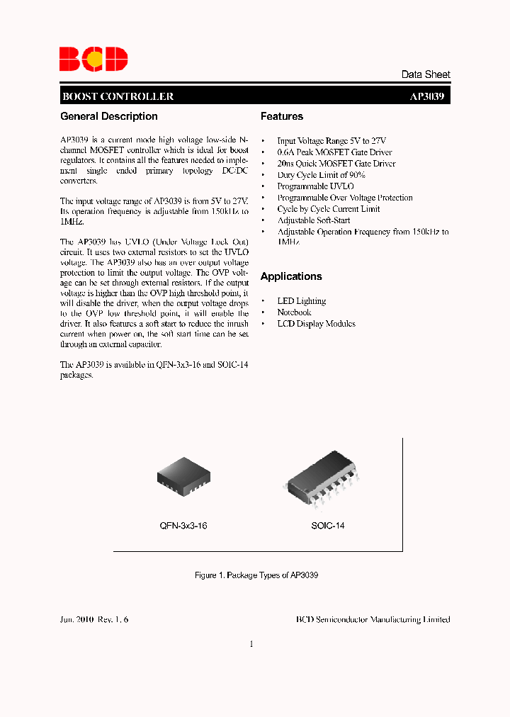 AP3039AMTR-G1_8449566.PDF Datasheet