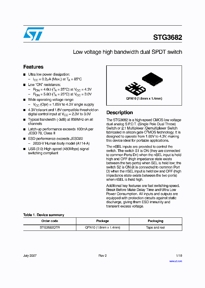 STG3682QTR_8450866.PDF Datasheet
