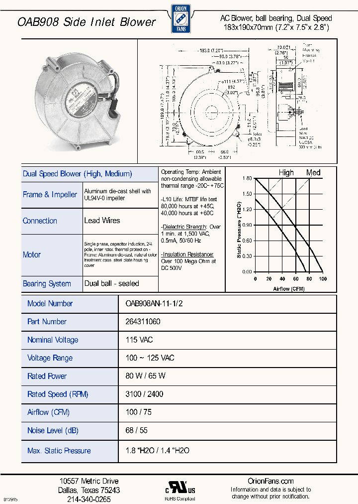 OAB908AN-11-12_8451404.PDF Datasheet