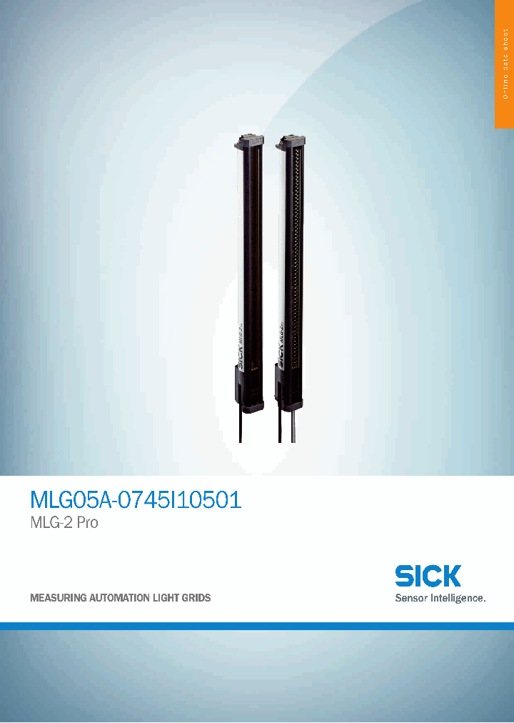 MLG05A-0745I10501_8451642.PDF Datasheet