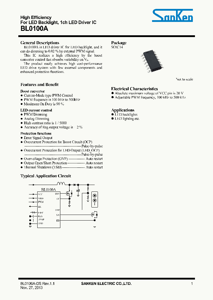 BL0100A_8451564.PDF Datasheet