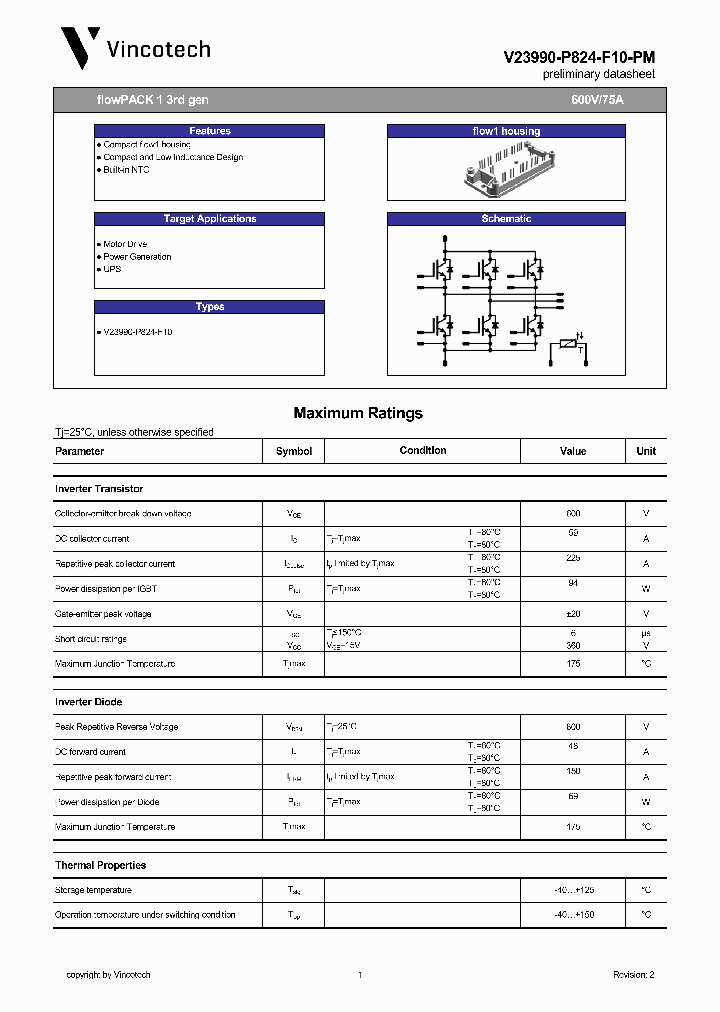 V23990-P824-F10-P2-14_8452393.PDF Datasheet