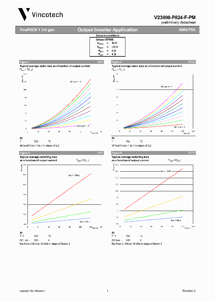 V23990-P824-F-P2-19_8452405.PDF Datasheet