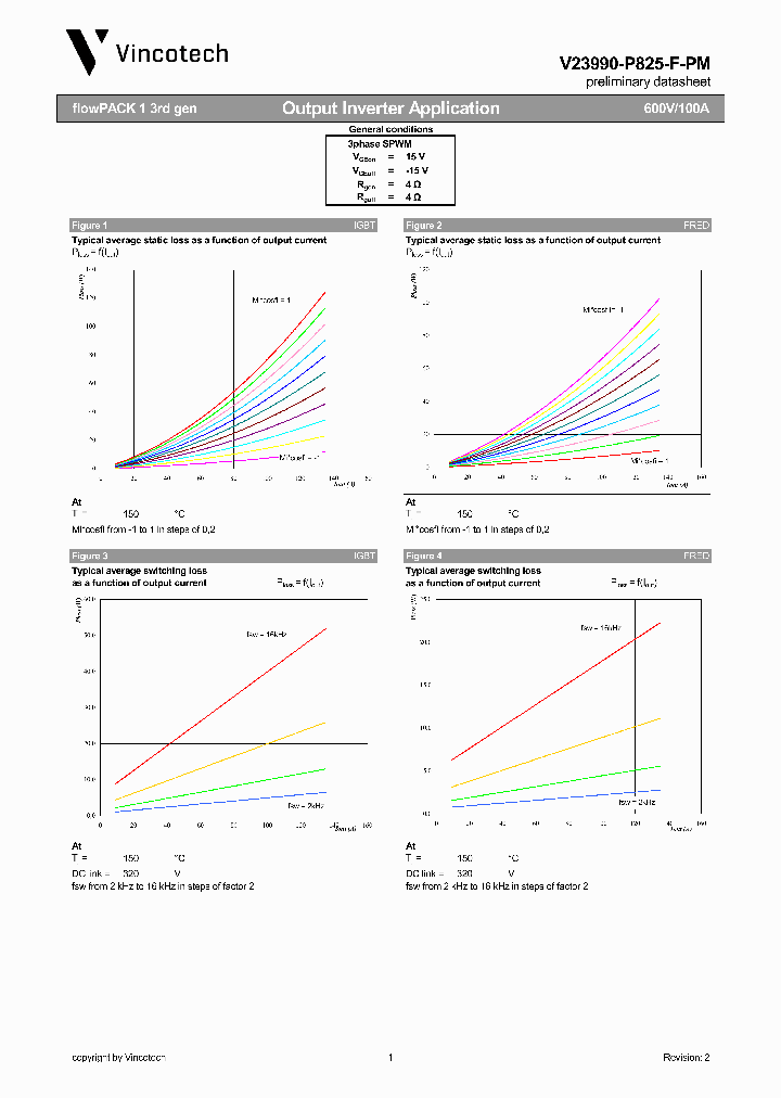 V23990-P825-F-P2-19_8452407.PDF Datasheet