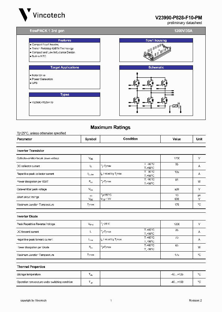 V23990-P828-F10-P2-14_8452397.PDF Datasheet