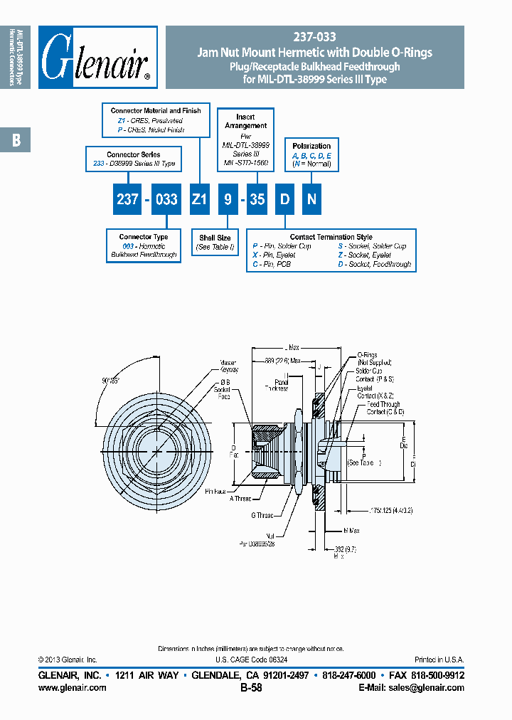 237-033_8452422.PDF Datasheet