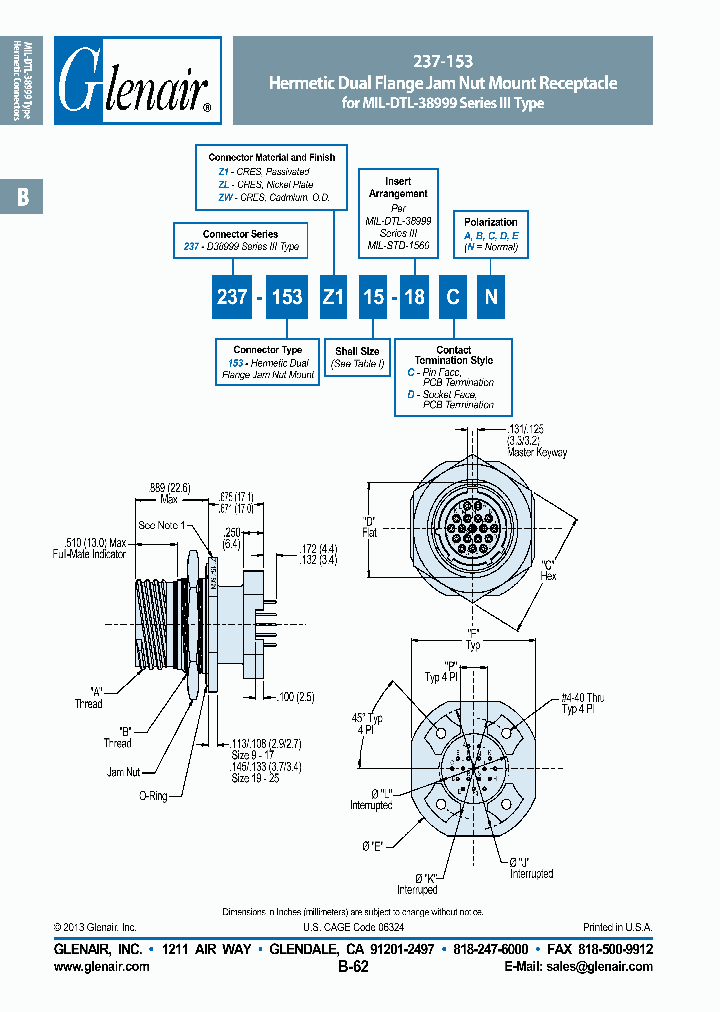 237-153_8452426.PDF Datasheet