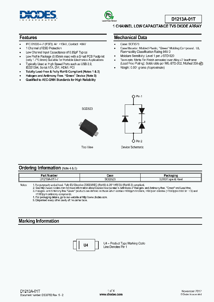 D1213A-01T-7_8452511.PDF Datasheet