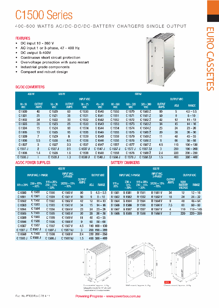 C1500_8452530.PDF Datasheet