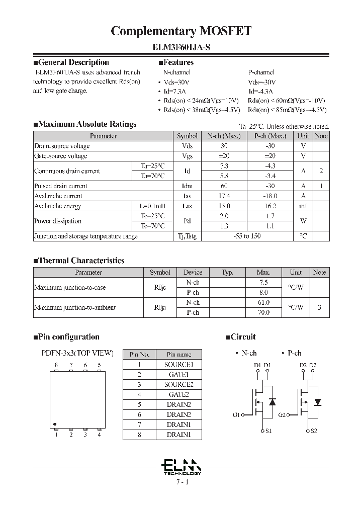 ELM3F601JA-S_8452564.PDF Datasheet
