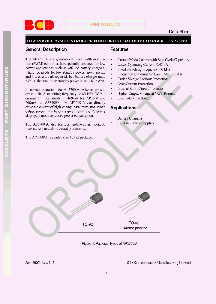 AP3700ZTR-E1_8452648.PDF Datasheet